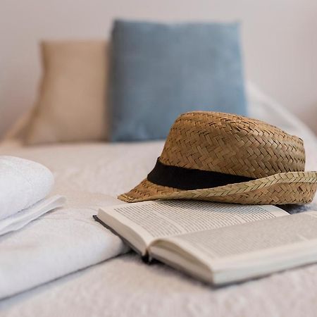 Avenida Playa 3 Rooms 2 Banos Cádiz Kültér fotó