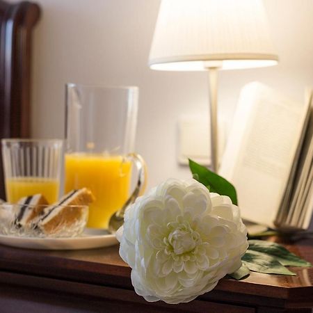 Avenida Playa 3 Rooms 2 Banos Cádiz Kültér fotó