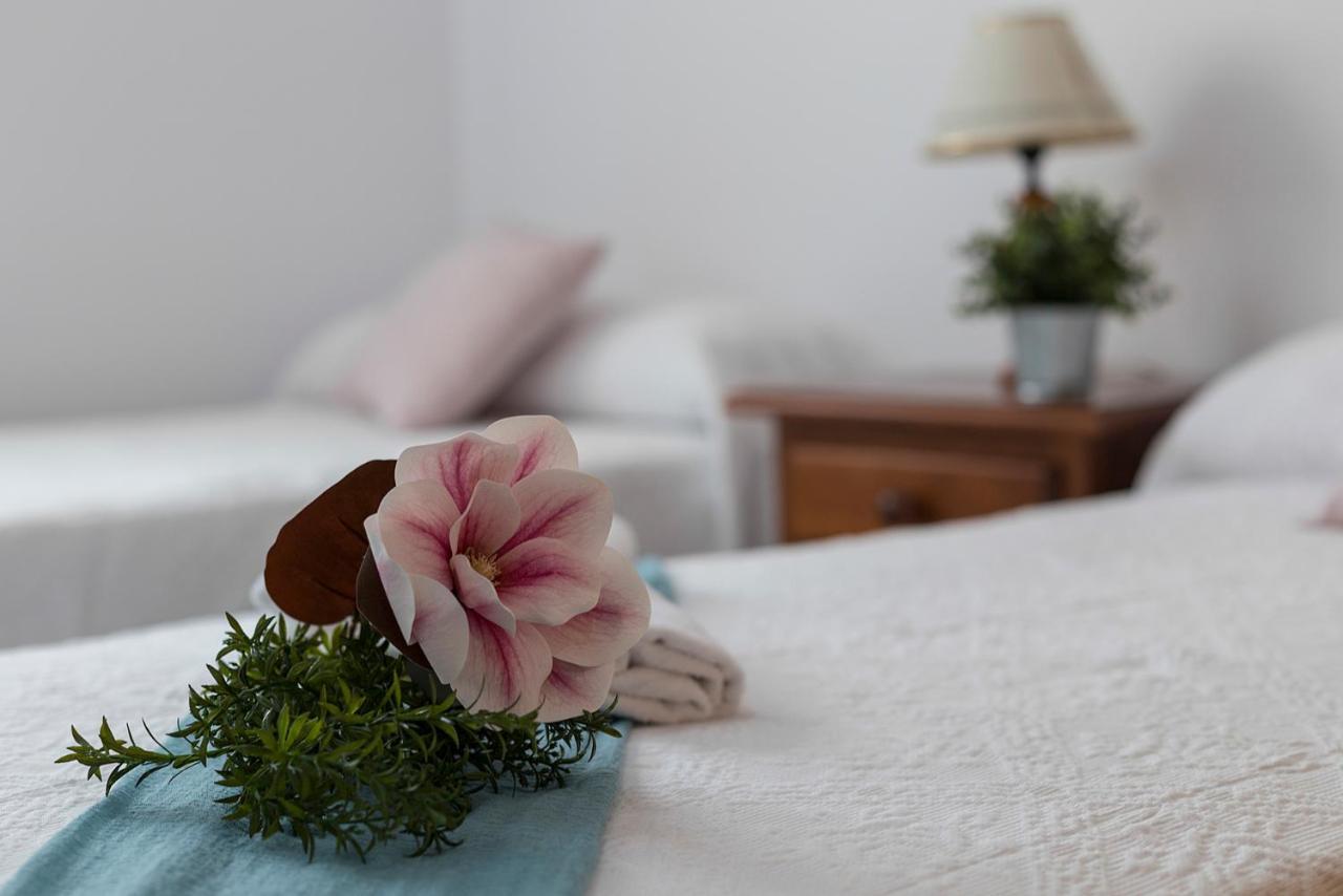 Avenida Playa 3 Rooms 2 Banos Cádiz Kültér fotó